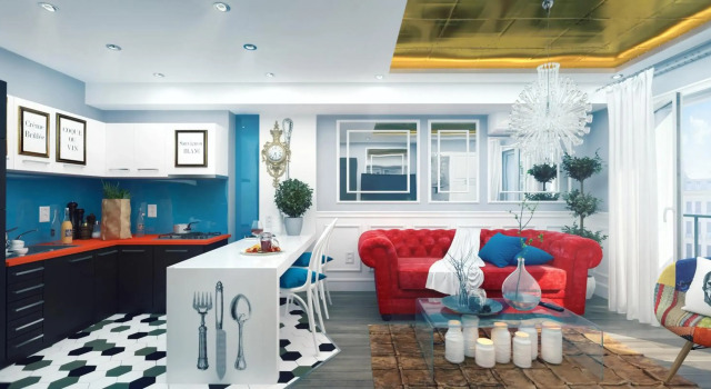 Casa Mia, Prenota Hotel Bucarest Muntenia