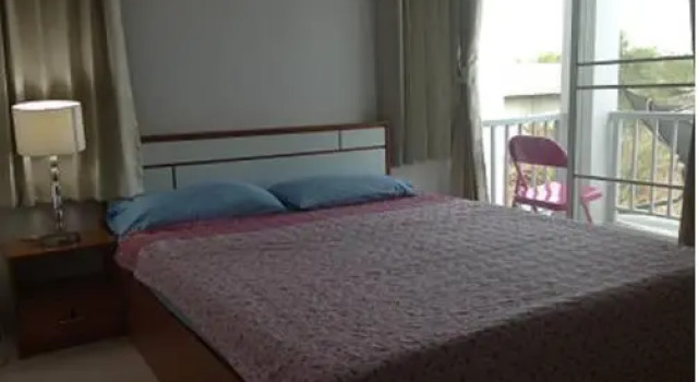 The Chic Guest House