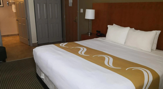 Best Western Plus L'Heritage, Varaa Hotelli  