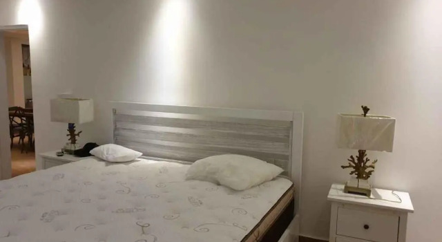 Tanama Hotel, Book Hotel Cap Cana Punta Cana