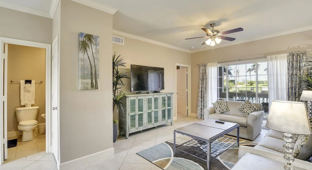 Poolside Pleasure by Ryson Vacation Rentals, Забронировать Апартаменты/квартира Галвестон Texas Gulf Coast