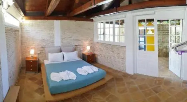 Magicstay - Aparthotel 4 Stars Vasilikos