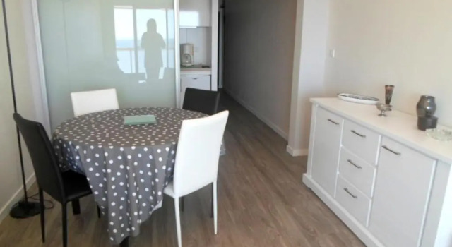 Appartement Les Sables-d'Olonne, 2 pièces, 4 personnes - FR-1-197-132, Забронировать Апартаменты/квартира Апартаменты Ле-Сабль-д'Олон, Апартаменты/квартира