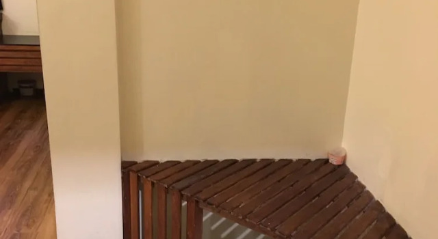 Семейный номер Standard House Of My Eternal Love - Kulai Homestay