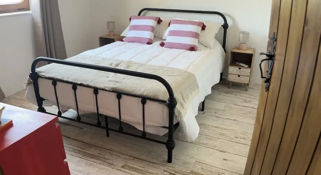 Impeccable 3-bed House in Portel, Buchen Sie Ferienhaus Portel Alentejo Central