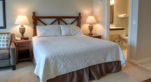 1313 Origin at Seahaven