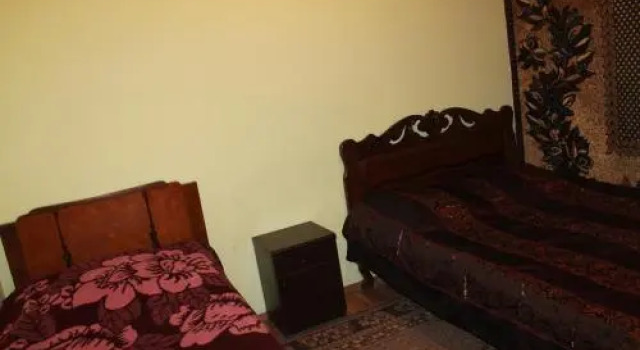 Host of Signagi, Prenota Hotel Sighnaghi 