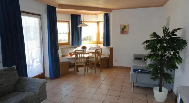 Haus Schwarzkogel, Buchen Sie Hotel Kirchberg in Tirol Brixental