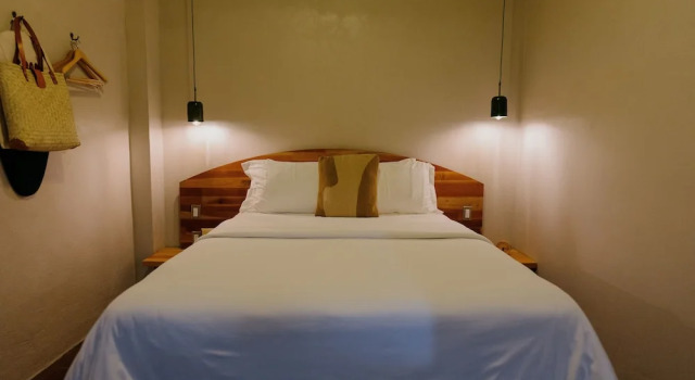Standard Familie Zimmer Grana B&B