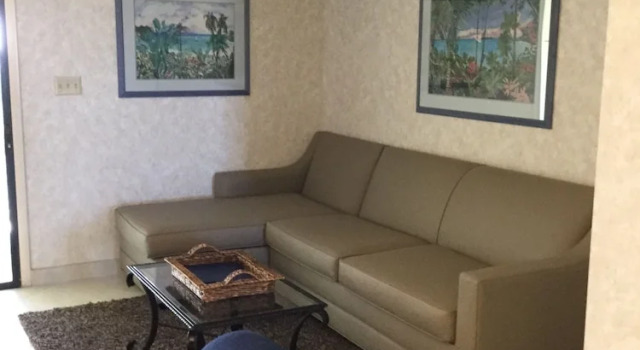 Вилла High Point World Resort