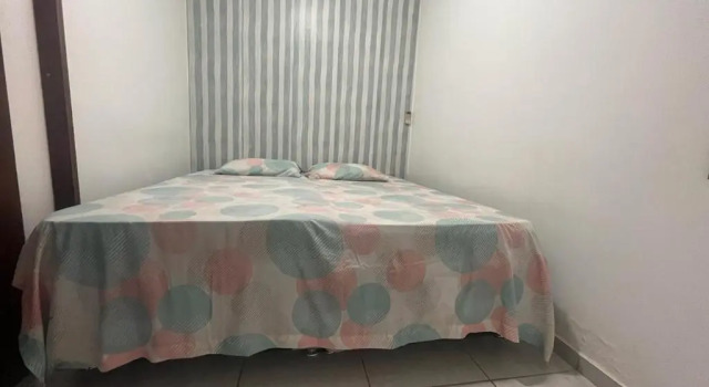 Wintervilleflat904