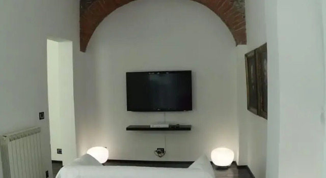 House 22, Забронировать Вилла Отели в центре Монелья, в центре