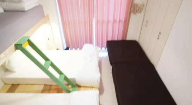Galaxy Apartment, Забронировать Апартаменты/квартира Апартаменты Сакаи, Апартаменты/квартира