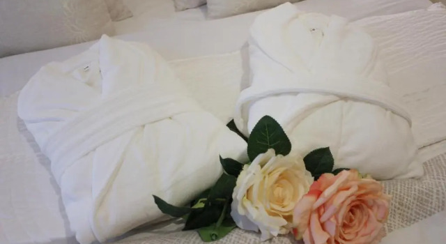 Апартаменты Elegant Sierpes Sevilla