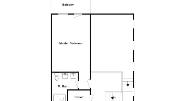 Walk To Beach! Custom Gulf-view New Build W/ Pool 3 Bedroom Home