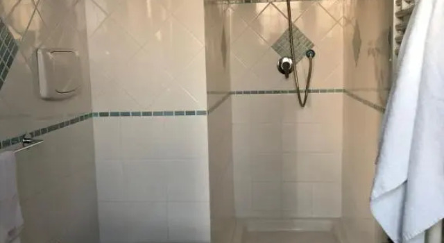 Номер Standard Agriturismo "Lo zafferano"