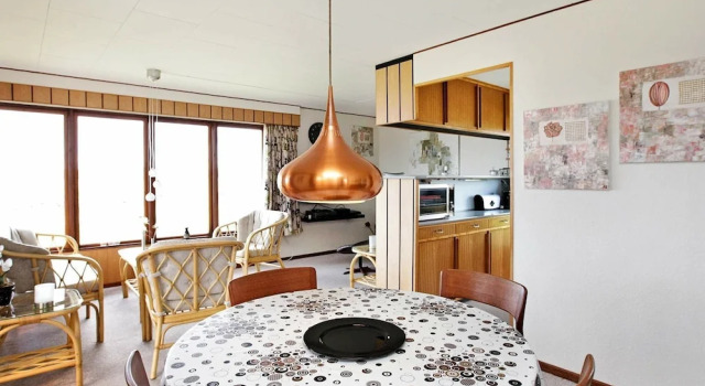 Modern Holiday Home in Faaborg Funen With Terrace, Book Hotel 3-Star Hotels in Funen, 3*