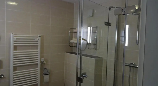 Двухместный номер Standard Gasthof Hotel Zum Ross