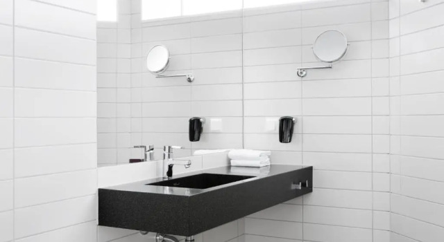Двухместный номер Standard Comfort Hotel Winn