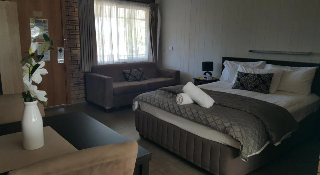 Tuncurry Motor Lodge, Foglalás Mini-szálloda Tuncurry North Coast New South Wales