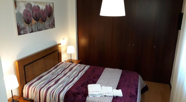 House w Pool and Games Room, P. Varzim by Izibookings, Rezerwuj Hotel Póvoa de Varzim Porto