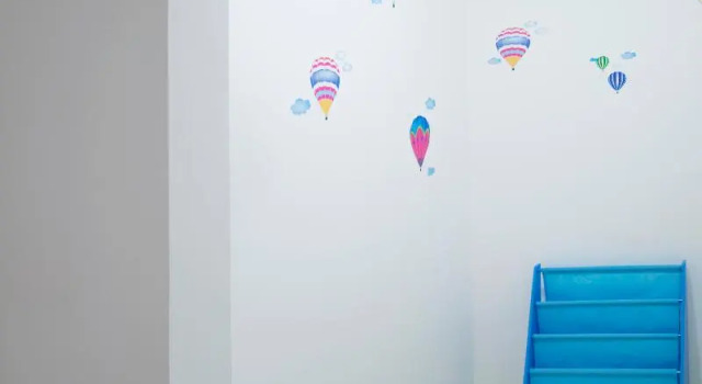 Номер Standard Dream Inn Dubai - Palm Villa