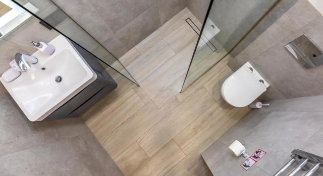 Апартаменты Цокольный этаж M50 Apartments