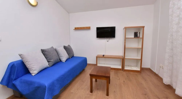 Apartment Damir, Забронировать Апартаменты/квартира Примоштен Шибеник