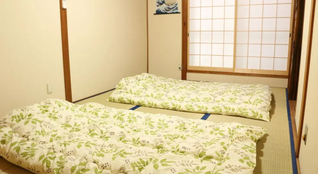 Shirakabanoyado-sakuragawa