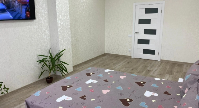 Двохкімнатні Люкс апартаменти в ЖК Арена ,район автовокзалу, Reserva ahora Apartamento Rivne Rivne