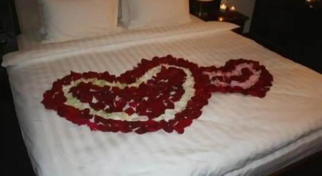 Suite Hotel Al-Khalil Machava