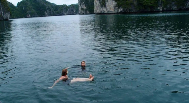 Halong Glory Cruise, Забронировать Отель Отели Халонг 3 звезды, 3*