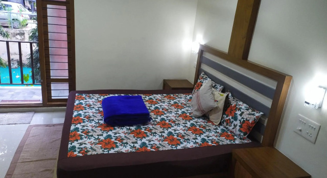 Palliyadiyil Homestay, Забронировать Отель Недорогие отели штата Кералы, недорого