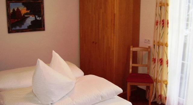 Appartementhaus Anja, Rezervovat Hotel Filzmoos Dachstein