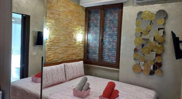 Inna Best House