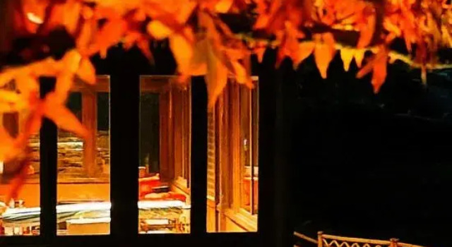 Tengri Khagan · Weizhou Manor, Prenota Hotel Ngawa Cina
