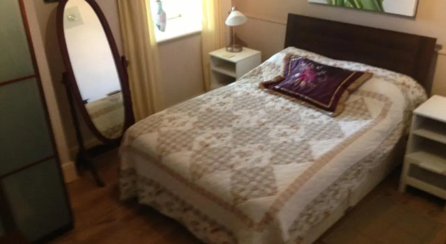 The Kings Arms, Забронировать Отель Отели Англии 3 звезды, 3*