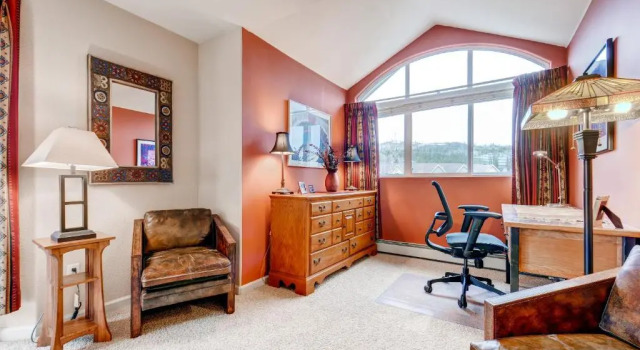 Апартаменты Three-Bedroom Spacious Condo 206 at Bay Club