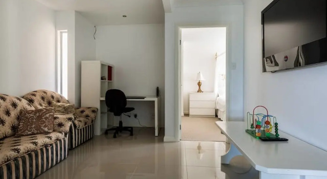 Casa Salerno, Забронировать Отель Серферс-Парадайс Голд-Кост, рядом с Выставочный и конгресс-центр Голд-Коста