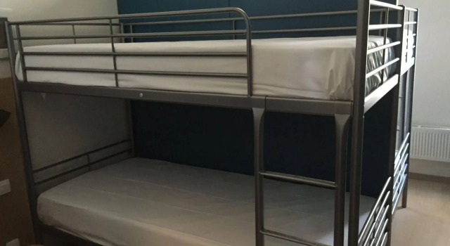 Midi Station Hotel, Rezerwuj Hotel Hotele w Bruksela z parkingiem, Parking