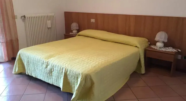 Apartment Il Sogno Civenna, Prenota Appartamento Civenna Como