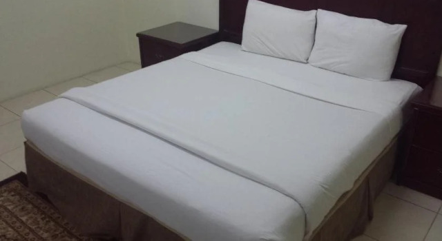 Romansiyah Aparthotel, 예약 콘도 호텔 Abu Arish Jizan