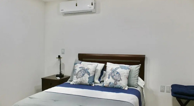 Sunset hills Apartments, Rezervovat Apartmán Apartmány v Sinaloa, Apartmán