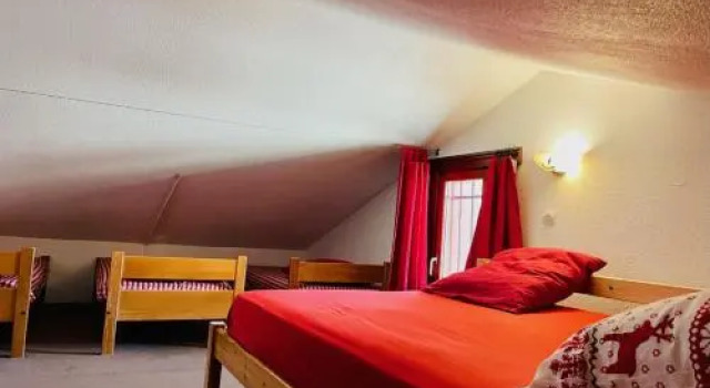 Les Chalets du Soleil Contemporains, Забронировать Шале Виллы Овернь-Рона-Альпы, Вилла