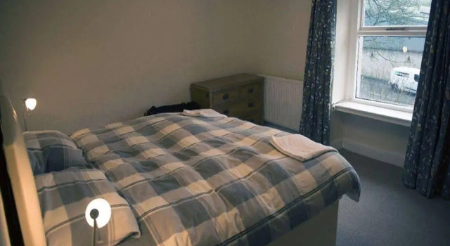 Bonnygrass Cottage, Забронировать Дом для отпуска Отели в центре Клайтеро, в центре