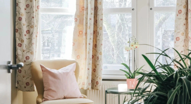 Коттедж The Loft 2BR Duplex 82 Cathedral Cardiff Parking