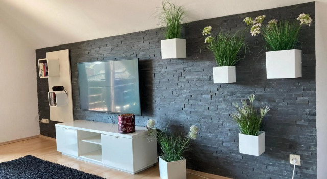Ferienwohnung Finkenschlag, Забронировать Отель Шпайер Pfalz