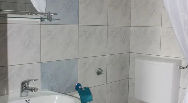 Студия Standard Apartments Blato-J