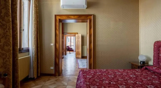 Giglio Suite 2476