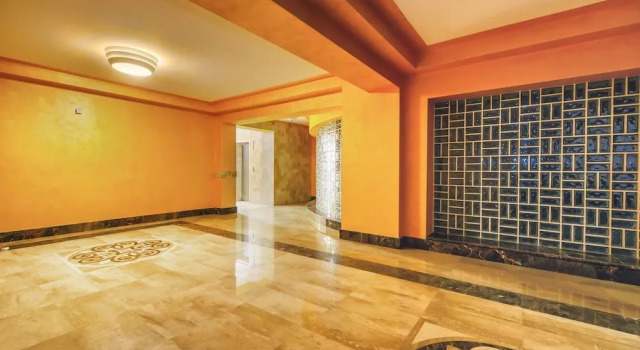 Green Studio, Rezerwuj Apartament Brasov Prahova Valley